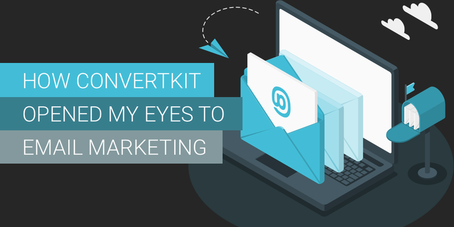 Convertkit Review: How to Find Email Success With Convertkit
