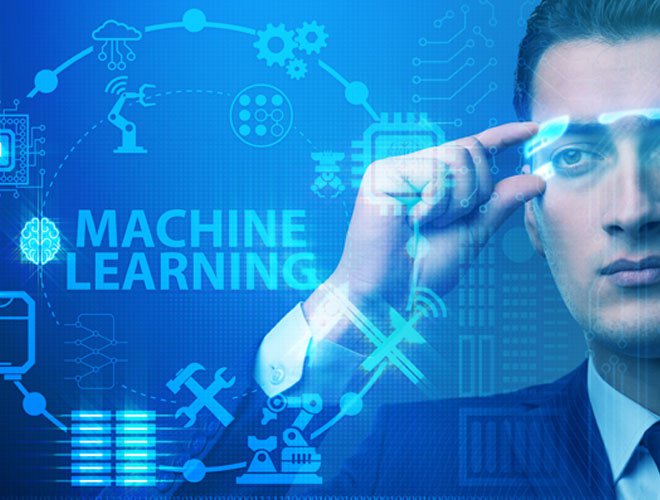 The Role of Machine Learning in Networks and Network Security