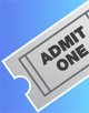 Community And Choice Are Not Bubbles | Techdirt