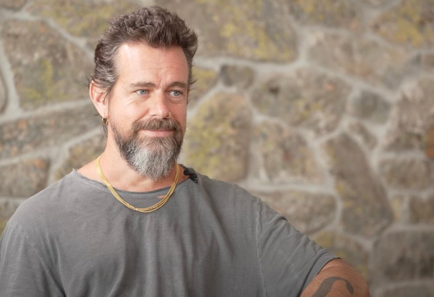 Jack Dorsey pumps $10M into a nonprofit focused on open source social media | TechCrunch