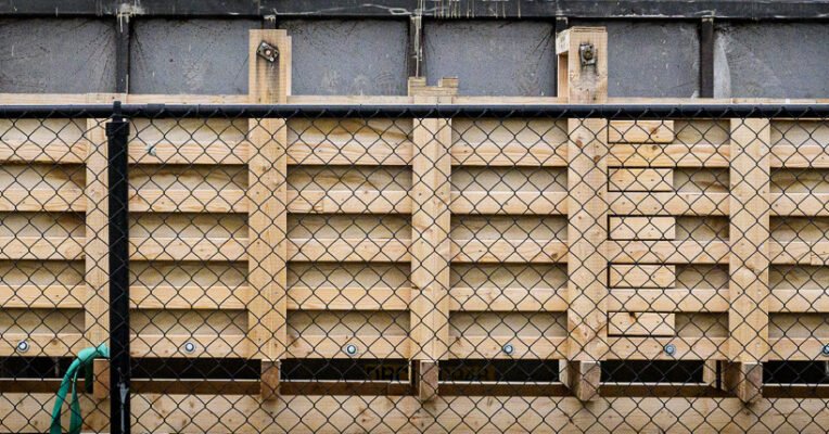 FR#156 – Share Where?