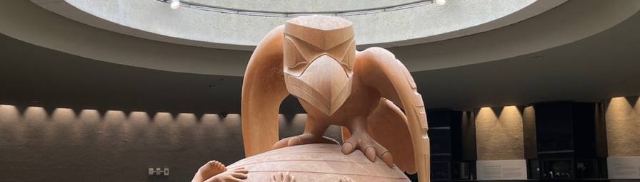 Reflections on AtmosphereConf – Connected Places