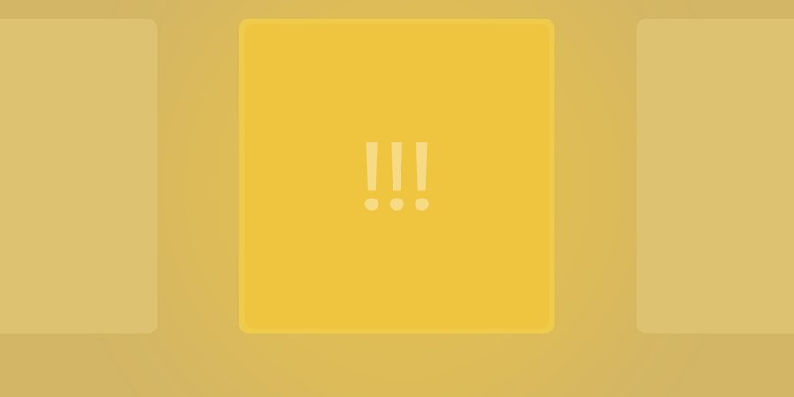 The definitive guide to winning 2048