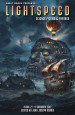 New York Review of Science Fiction #300