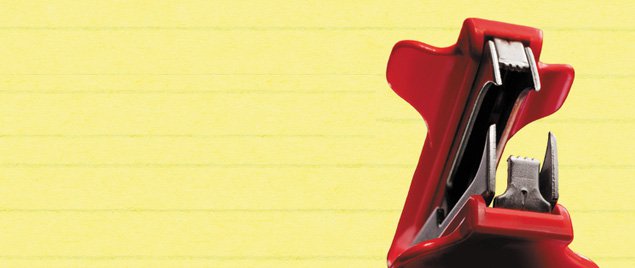 What Is Incivility Costing You?