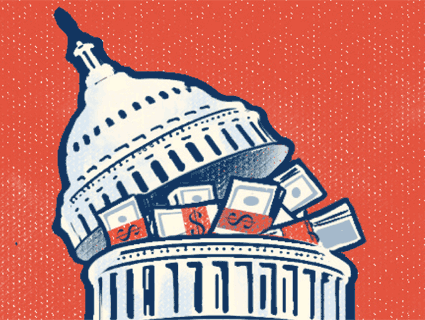It's the Inequality, Stupid | Mother Jones