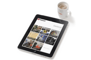 Flipboard 3.0: Smarter recommendations + curated daily newsmagazine