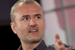 Gawker founder Nick Denton is still trying to reinvent reader comments — and it’s working — Tech News and Analysis