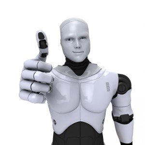 Robot news curator NewsCred launches human editorial team — paidContent
