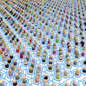 EU investigates super-dense networking and other “5G” technologies — European technology news