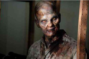 Online education… and zombies: AMC turns The Walking Dead into a free online course — Tech News and Analysis