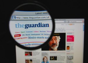 Guardian digital editor: ending comments is a mistake