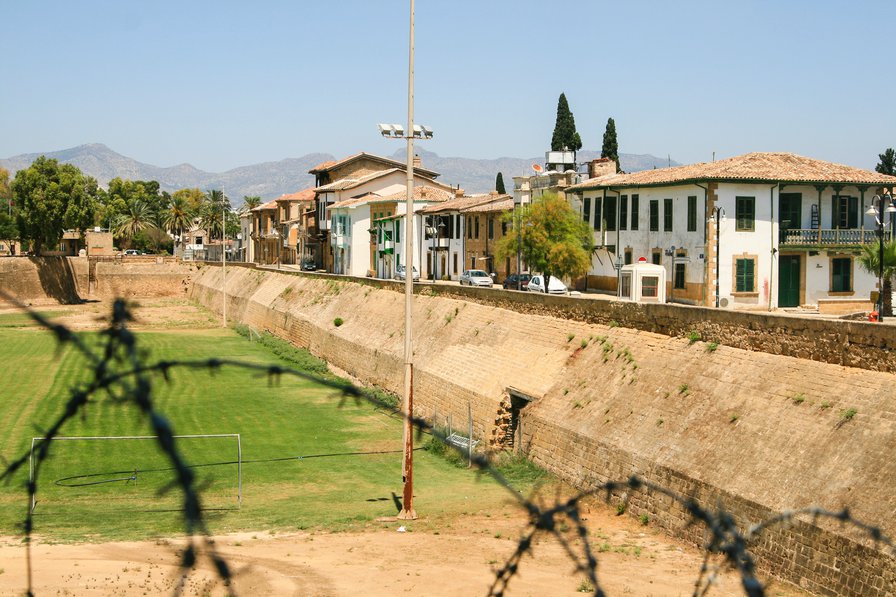 Suddenly, there’s hope for Cyprus