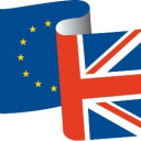 Unionism’s Europe Problem