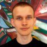 Smart Contracts & Factum Law