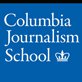 Why the World Needs Better Science Journalism