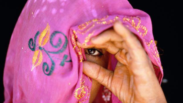 How India changed the English language