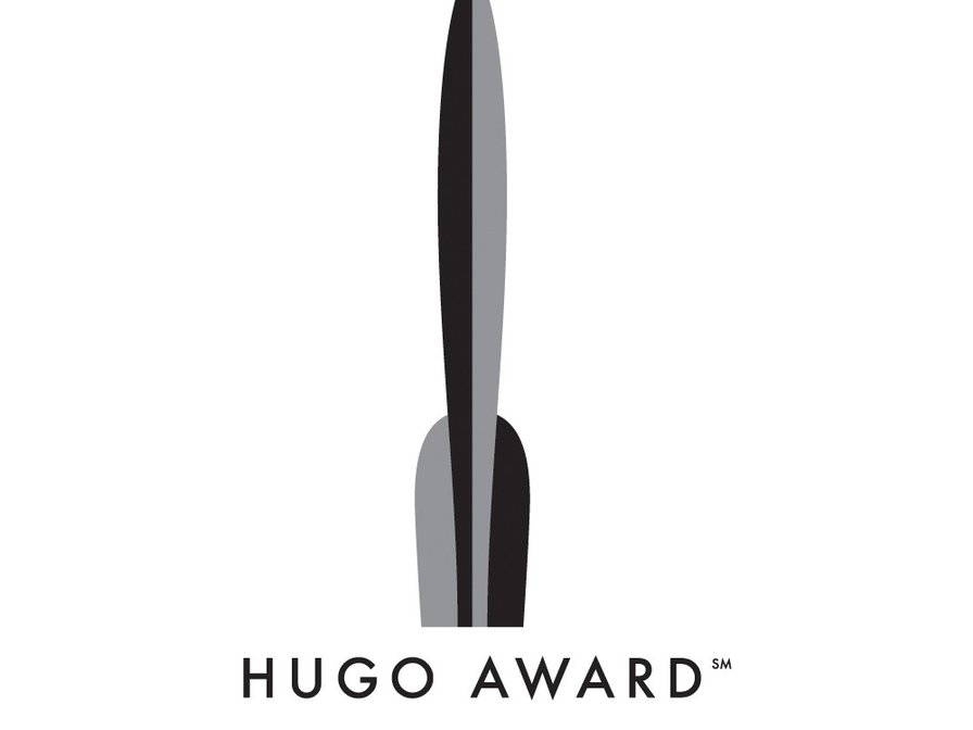 Smugglers’ Stash & News (The Post-Hugo Nomination Debacle Edition)