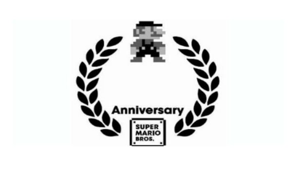 Tor.com: Happy Birthday Mario!