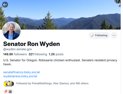 wyden